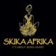 SKIKA AFRICA