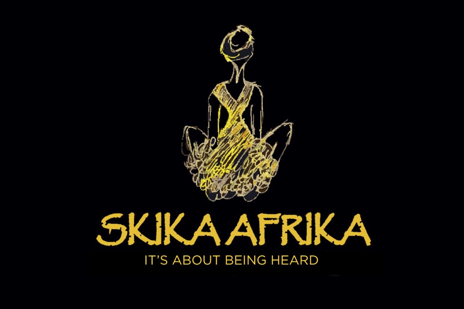 SKIKA AFRICA