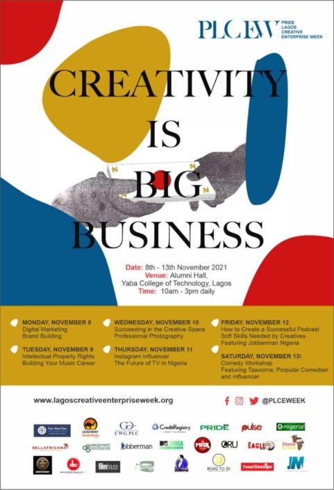 Creativity_is_big_business