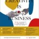 Creativity_is_big_business