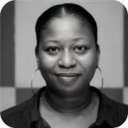 Uloakuchukwu Anyiam-Osigwe