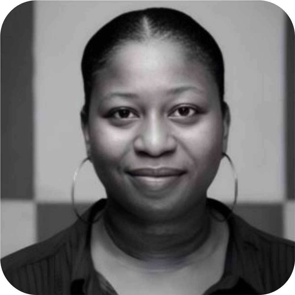 Uloakuchukwu Anyiam-Osigwe