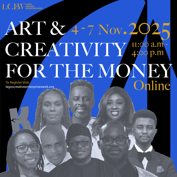 Art & Creativity For The Money LCEW Online Final-06