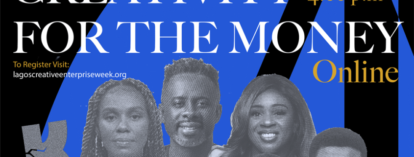 Art & Creativity For The Money LCEW Online Final-06